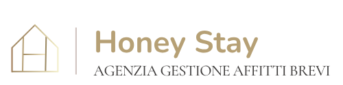 Agenzia Gestione Affitti Brevi Grosseto